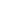 3224-simple-lines-1920×1200-abstract-wallpaper.png